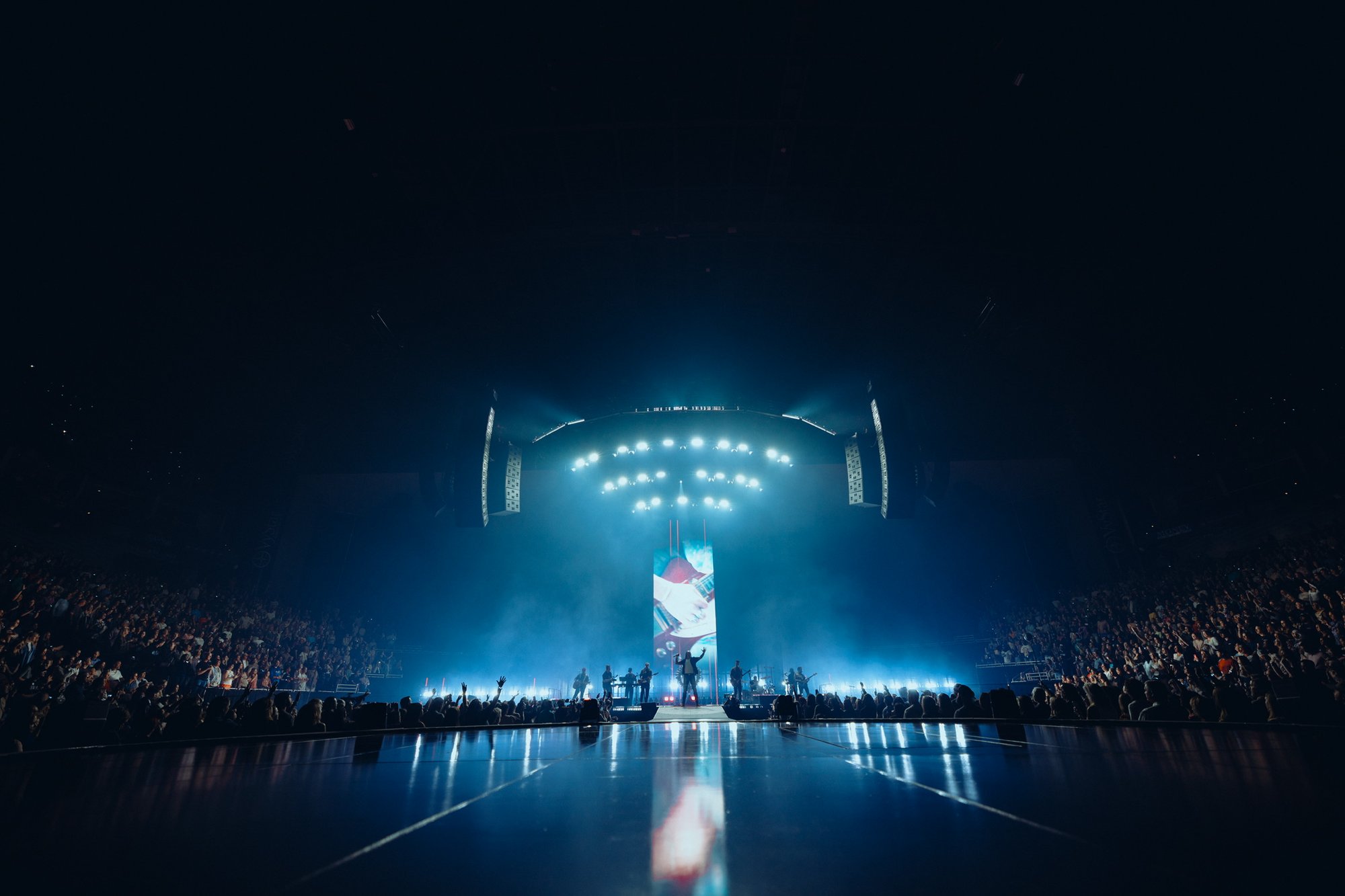 JACKSONVILLE-67
