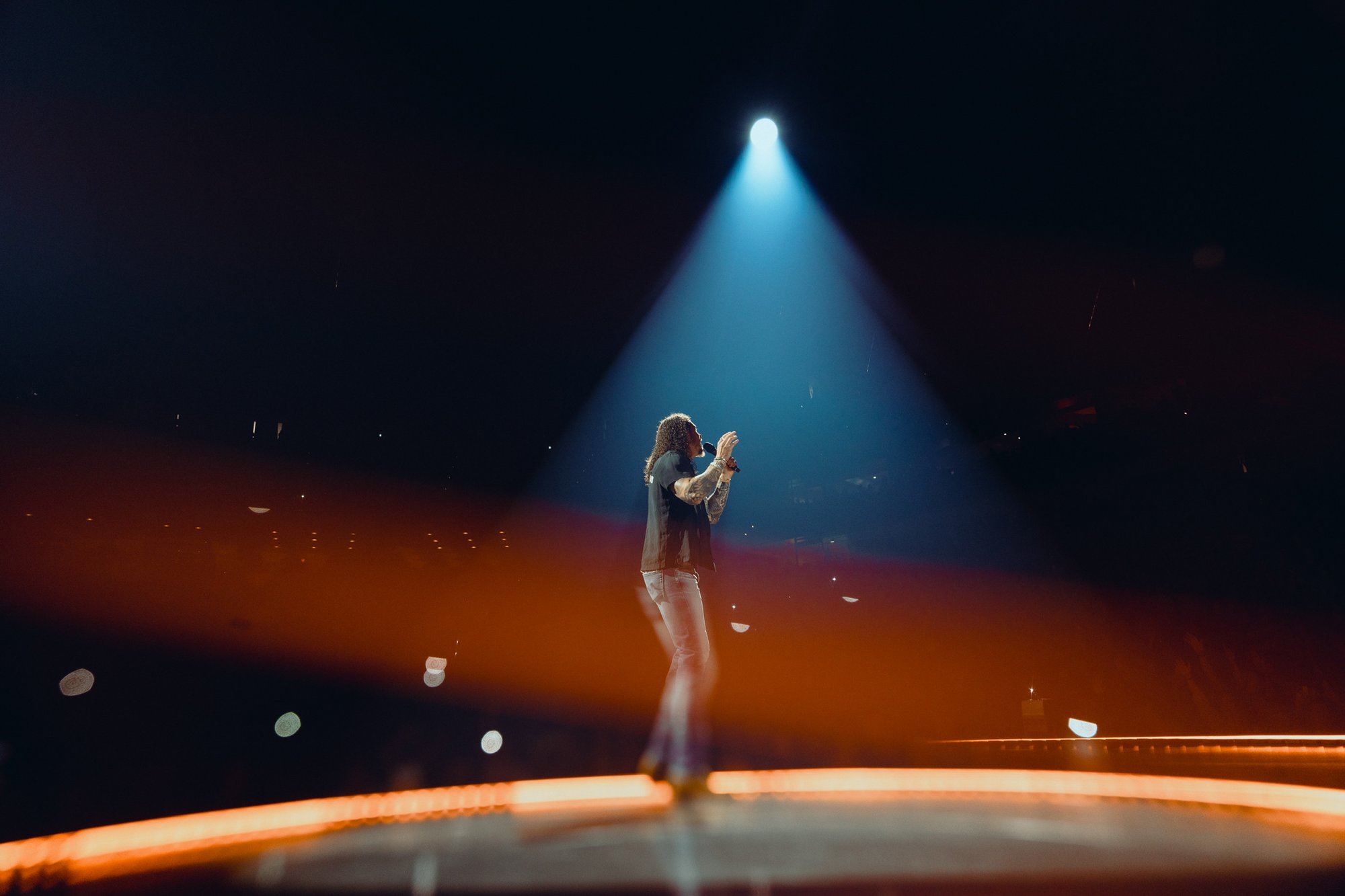 JACKSONVILLE-70