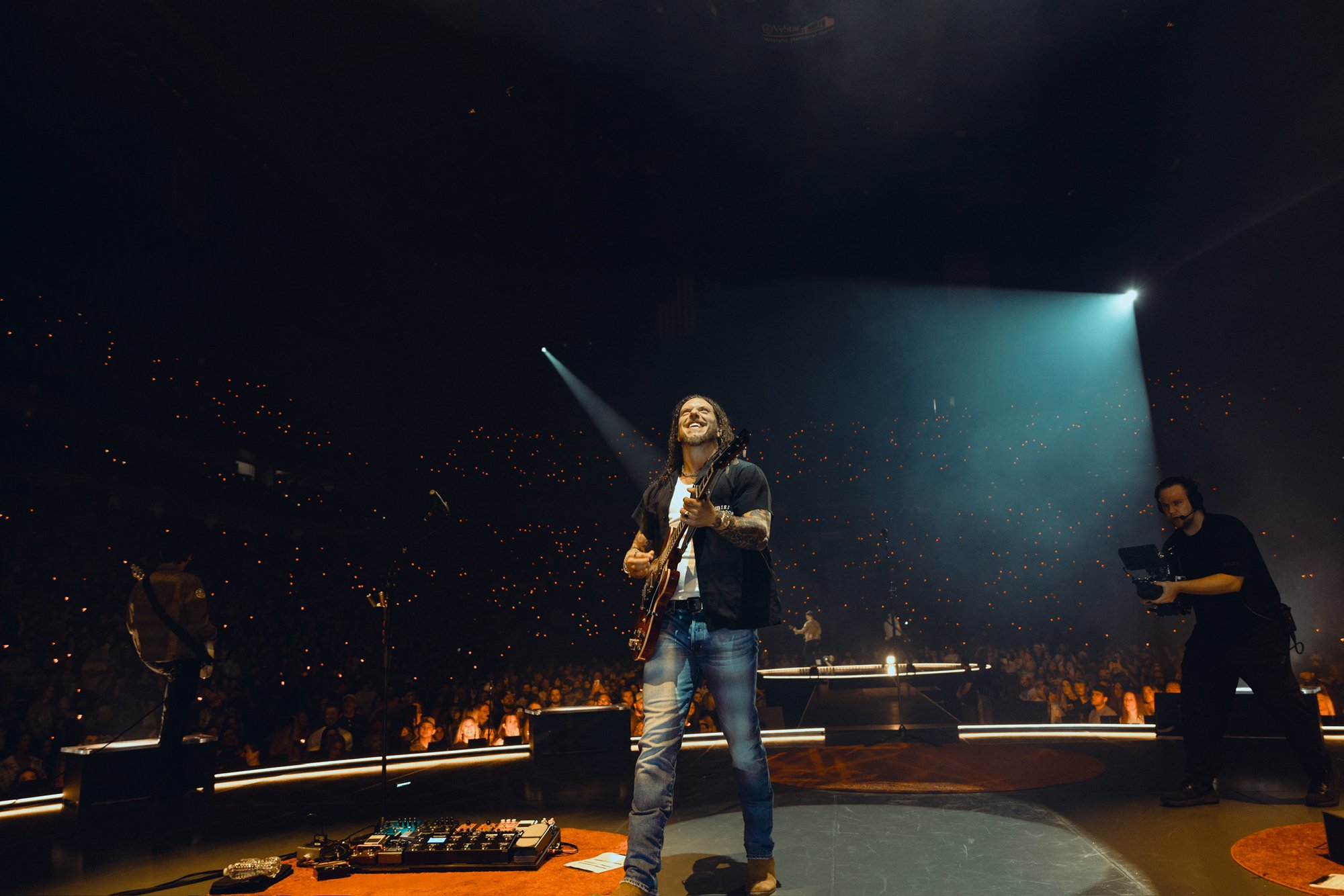 JACKSONVILLE-77