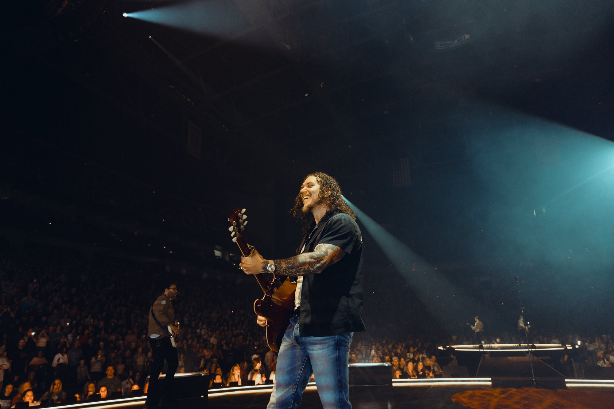 JACKSONVILLE-78