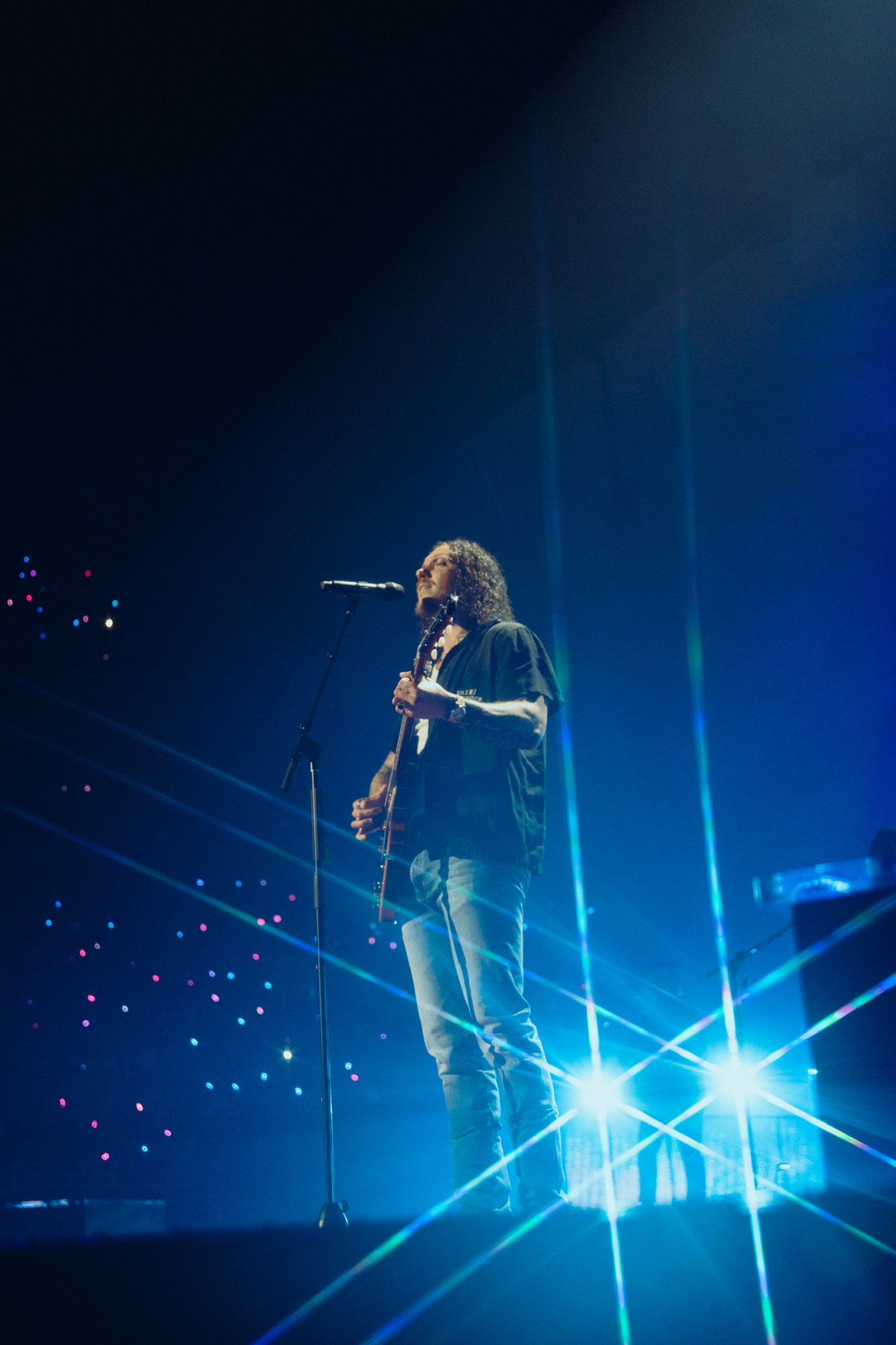 JACKSONVILLE-89