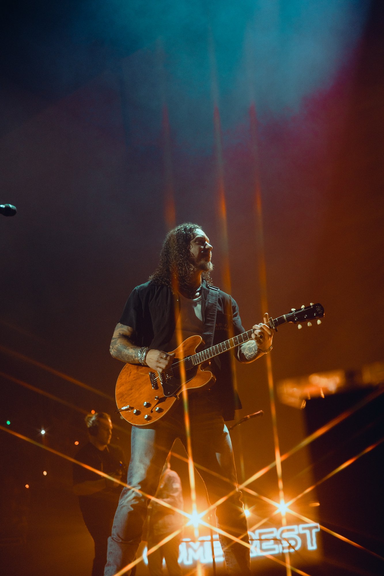 JACKSONVILLE-90