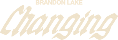 Layer 1-Oct-13-2026-05-09-06-3765-PM