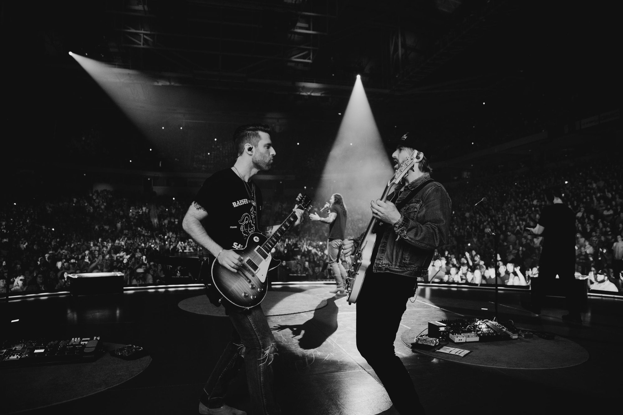 04162026_KOH_LittleRock_SL-1048