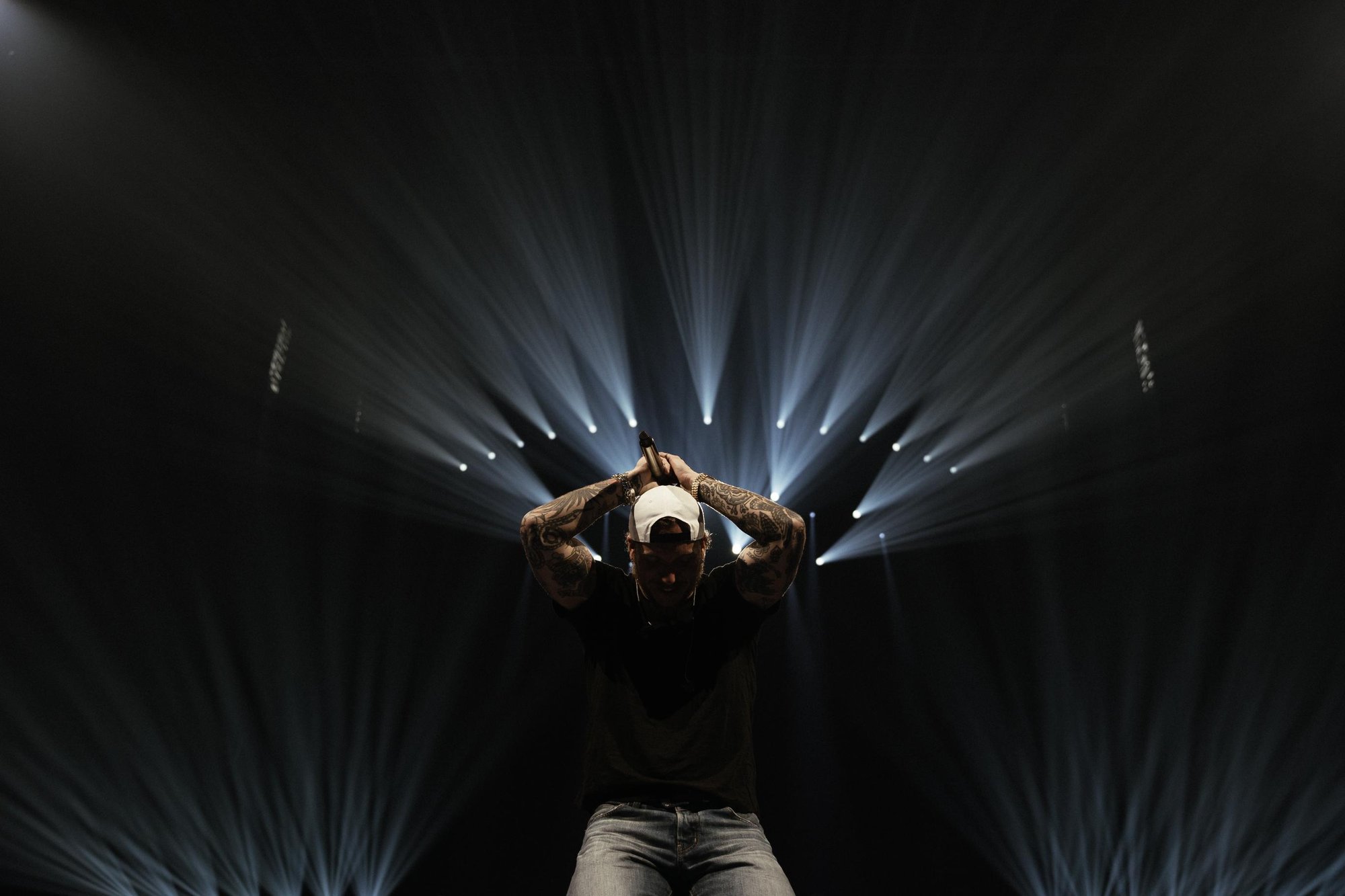 04162026_KOH_LittleRock_SL-1143