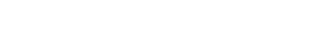 Logo - Brandon Lake - White