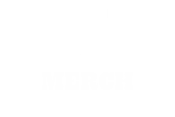 Merch  (10)-1