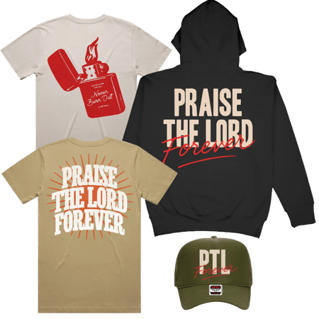 Merch  (9)