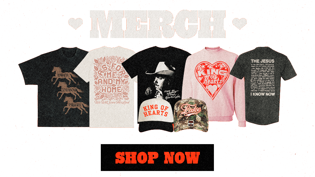Merch-16x9