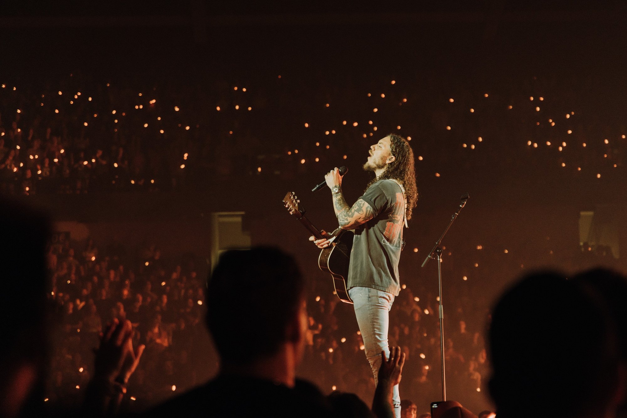 ORLANDO-123
