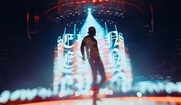 ORLANDO-127-1-1