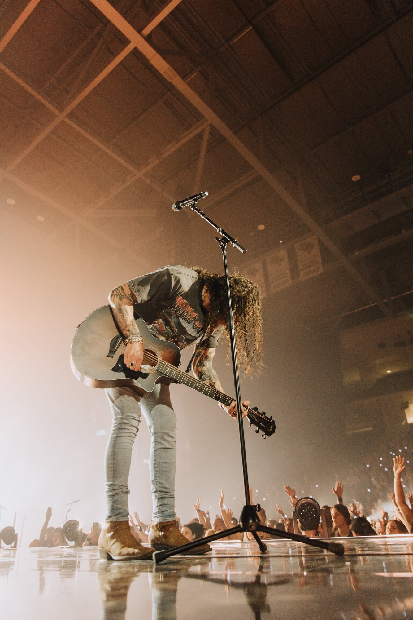 ORLANDO-172