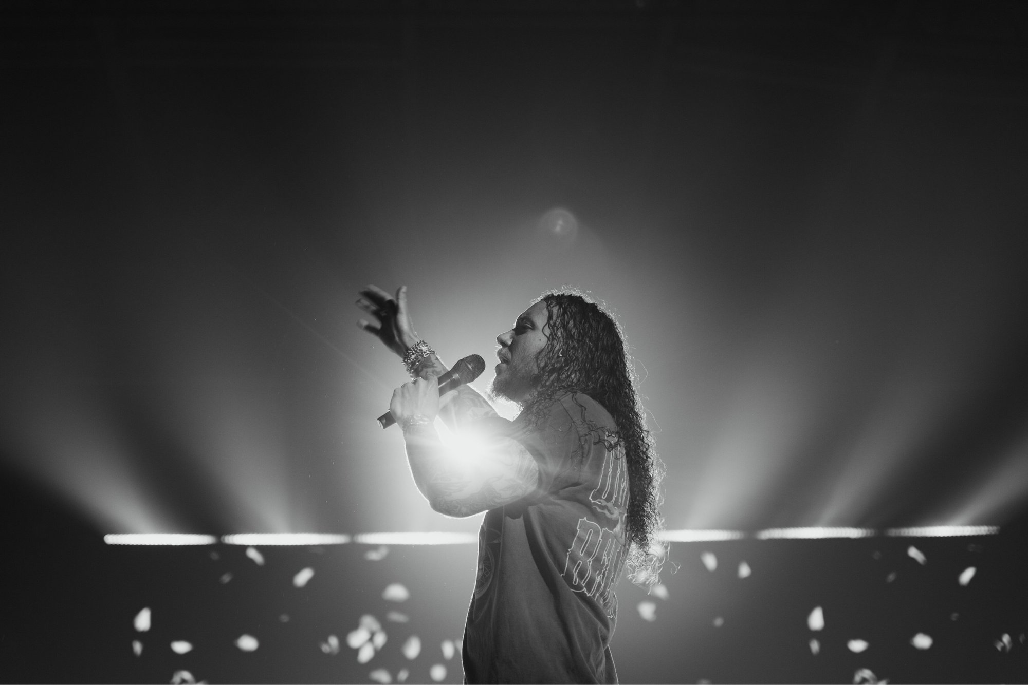 ORLANDO-70