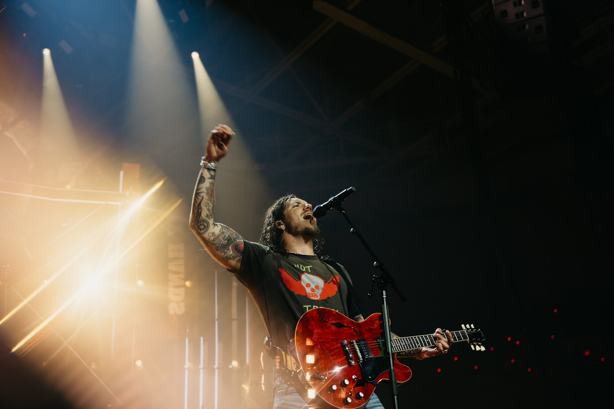 Photo Nov 07 2025, 6 56 08 AM