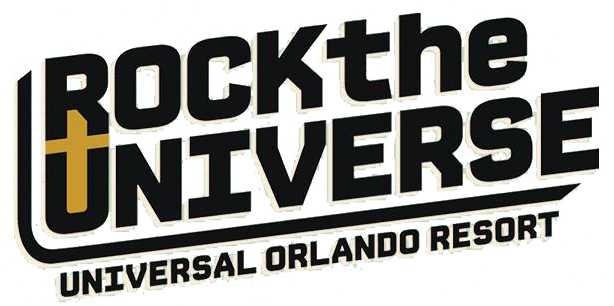 RTU-Logo-Graphic72