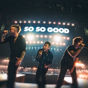 SOSOGOOD_FINAL_v2