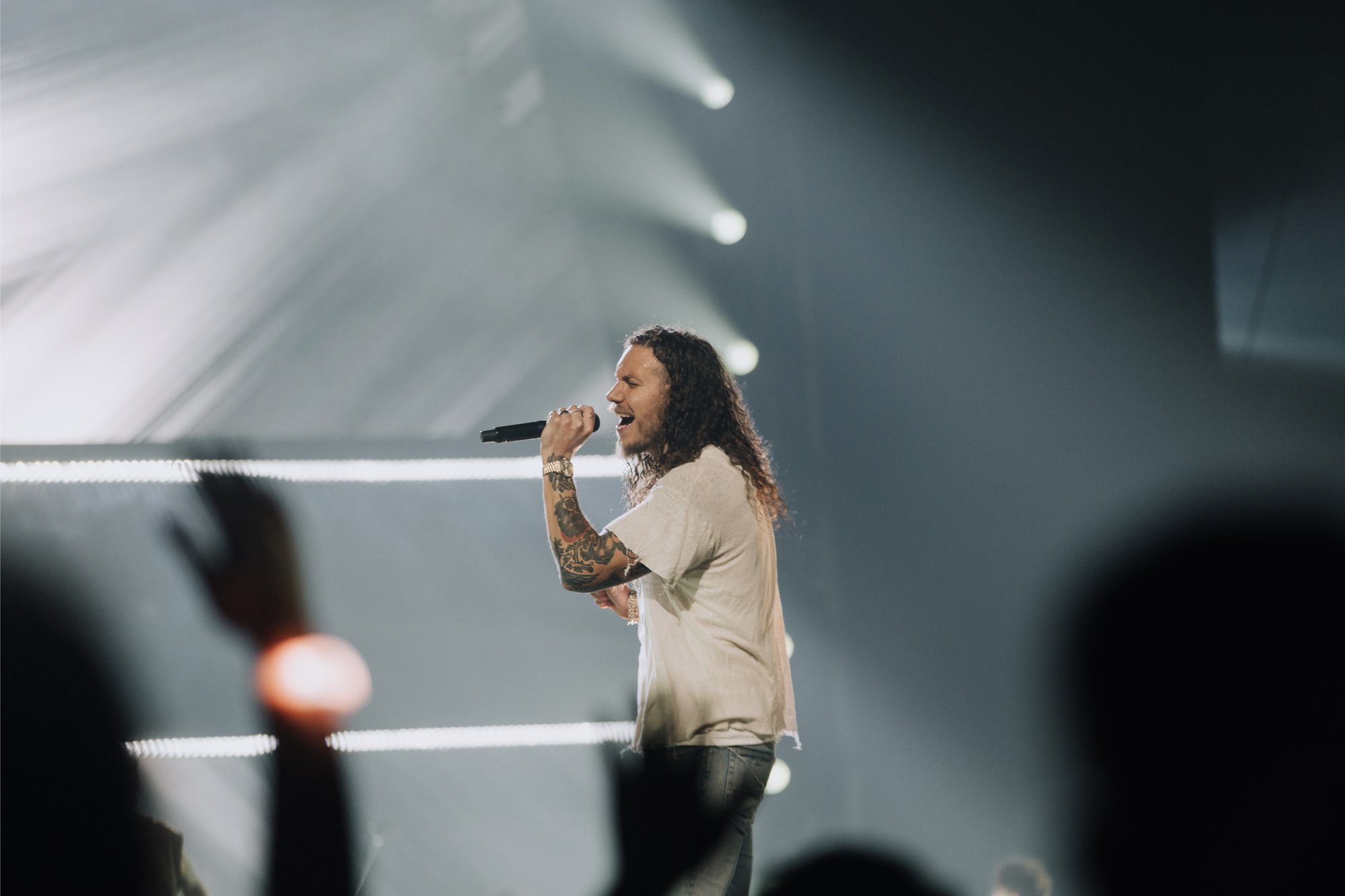 Spokane02-121