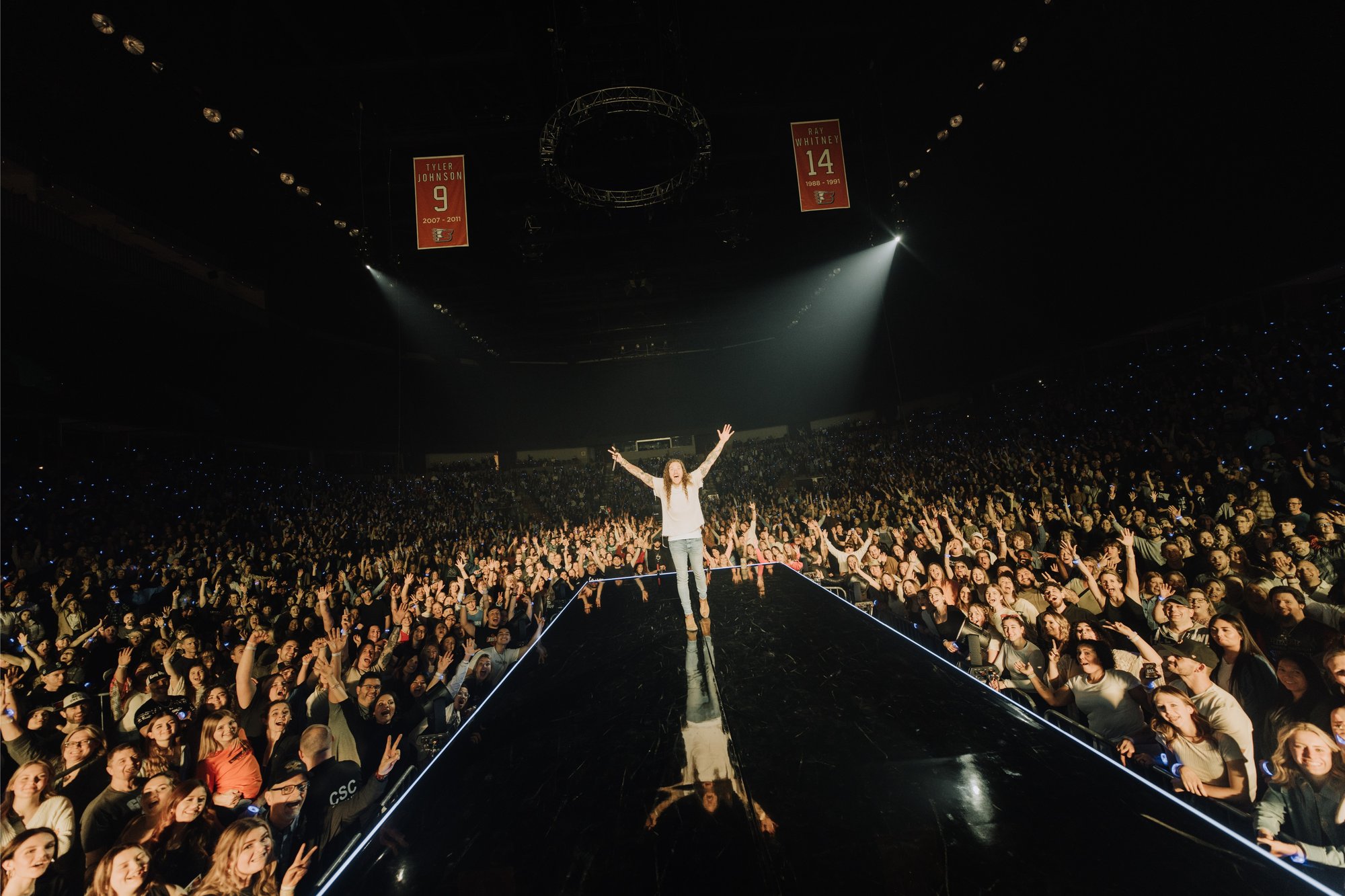 Spokane02-186