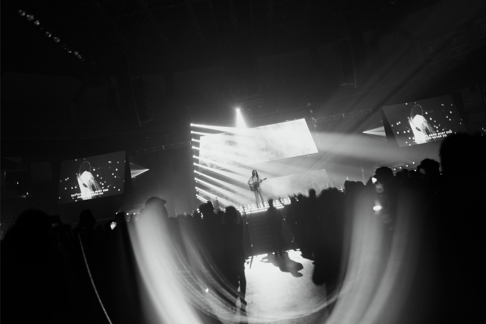 Spokane02-189