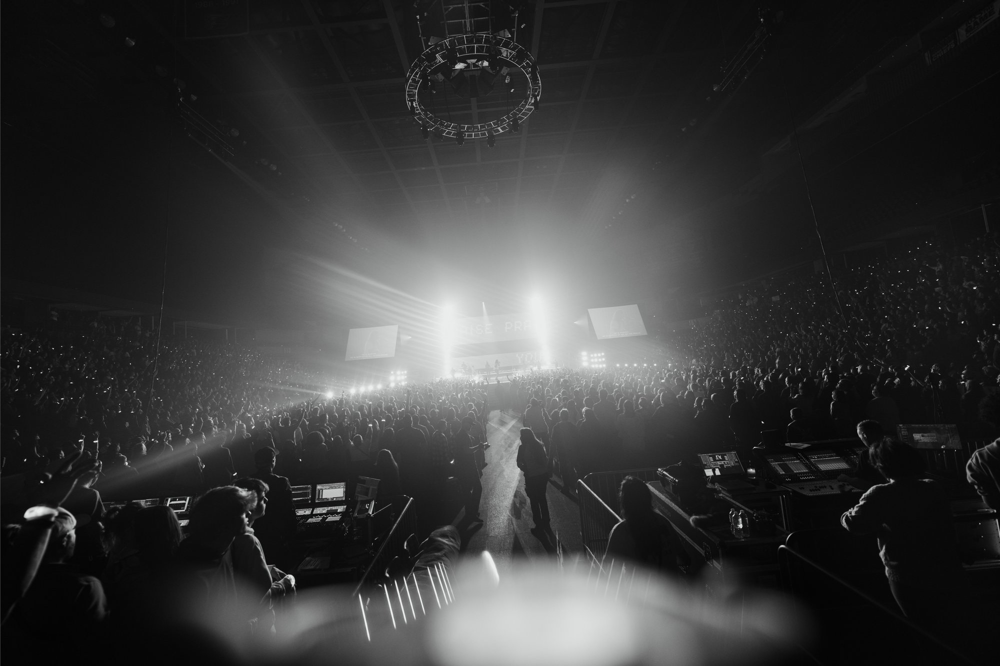 Spokane02-66