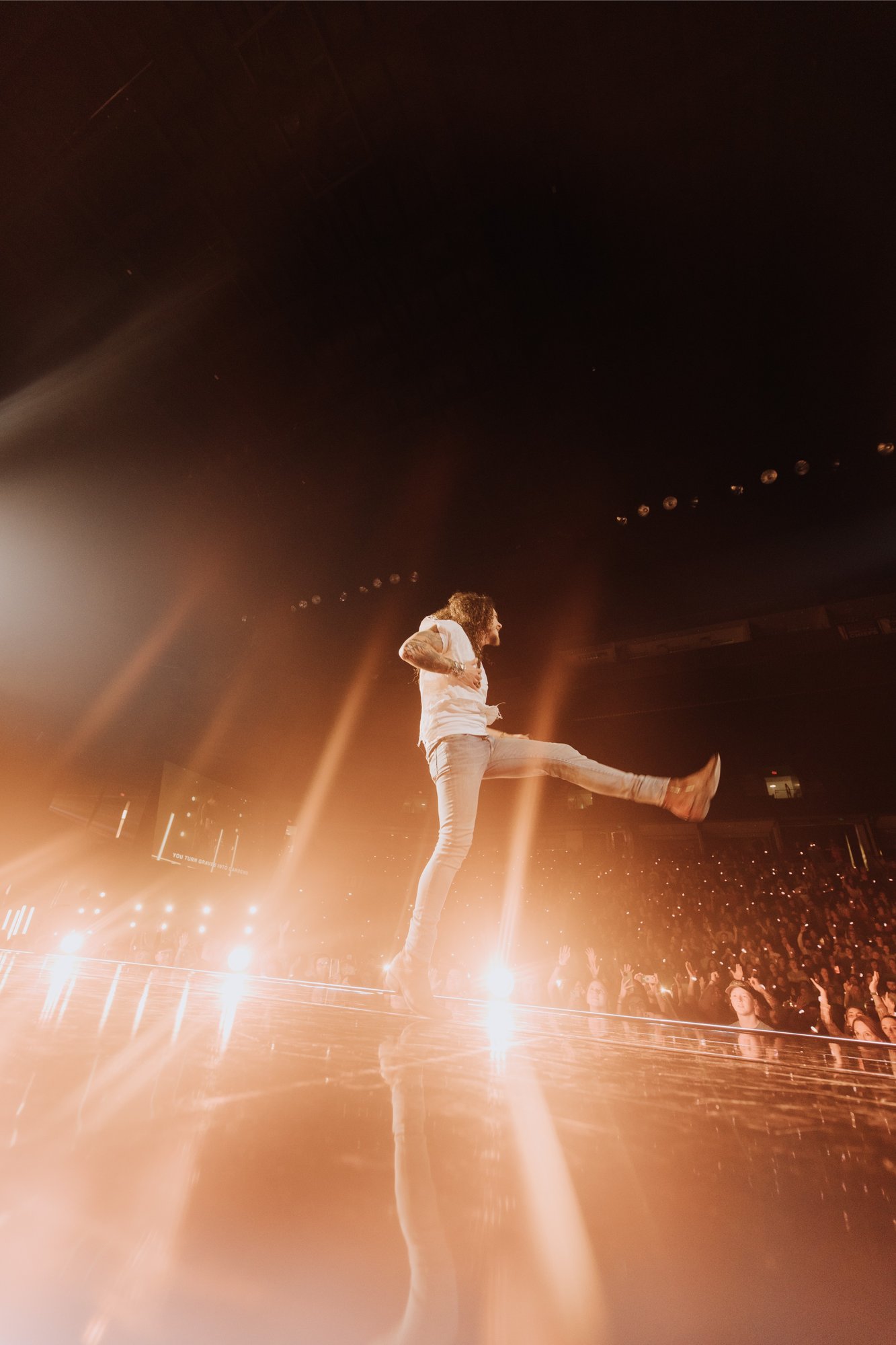 Spokane02-84-1