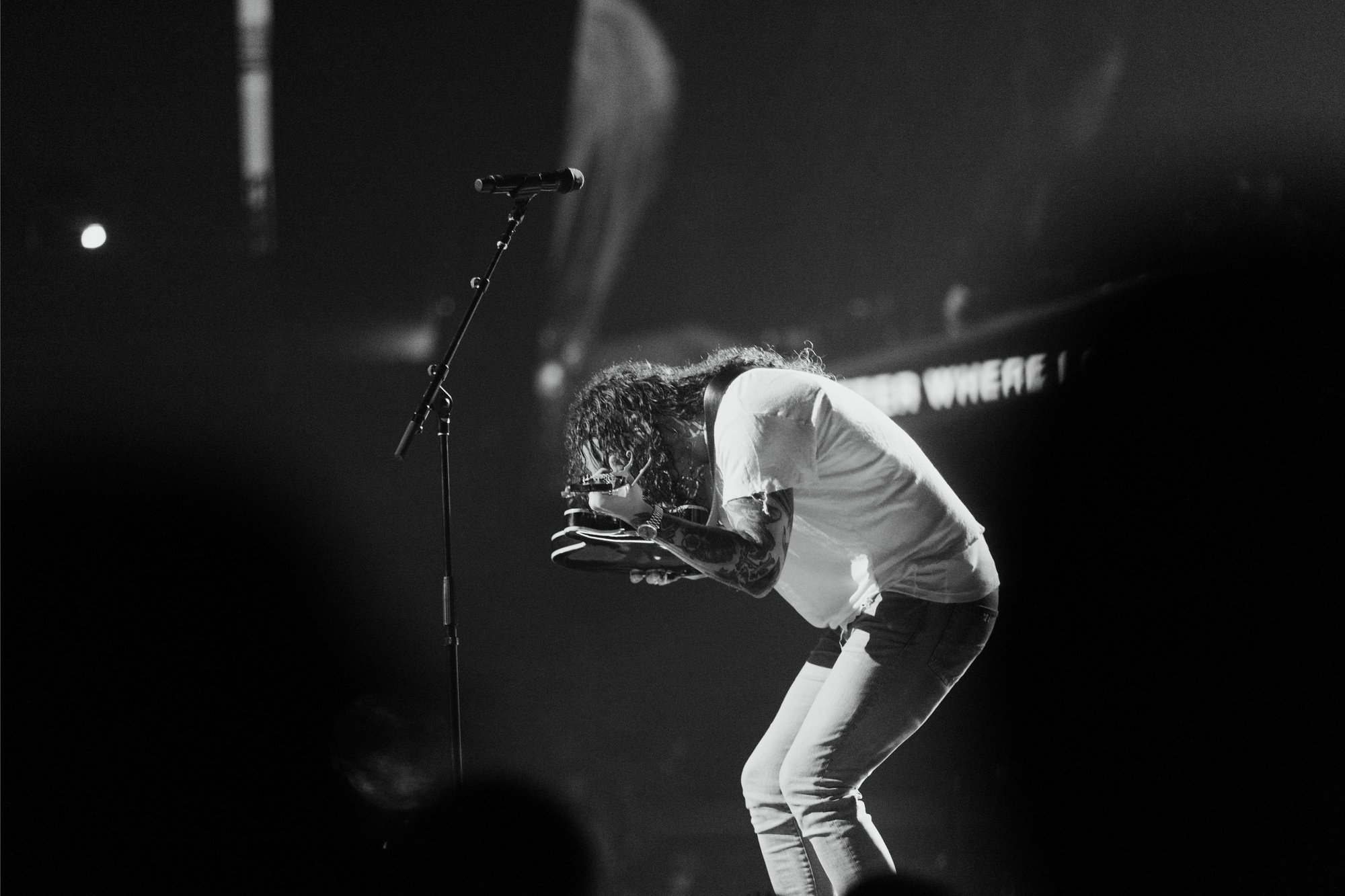 Spokane02-93