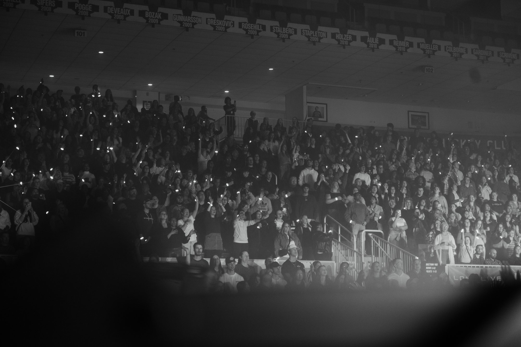 TORONTO2-75