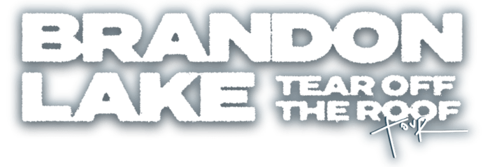 TOTR - Hero - Brandon Lake (3)-1