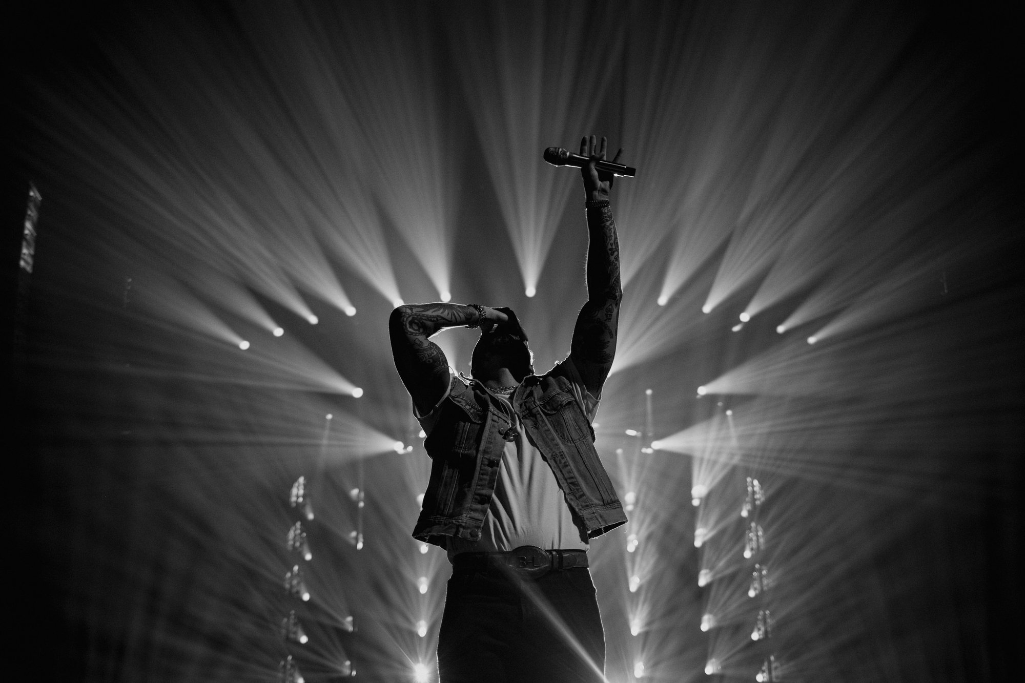 TW_KOH_BOSTON-2282