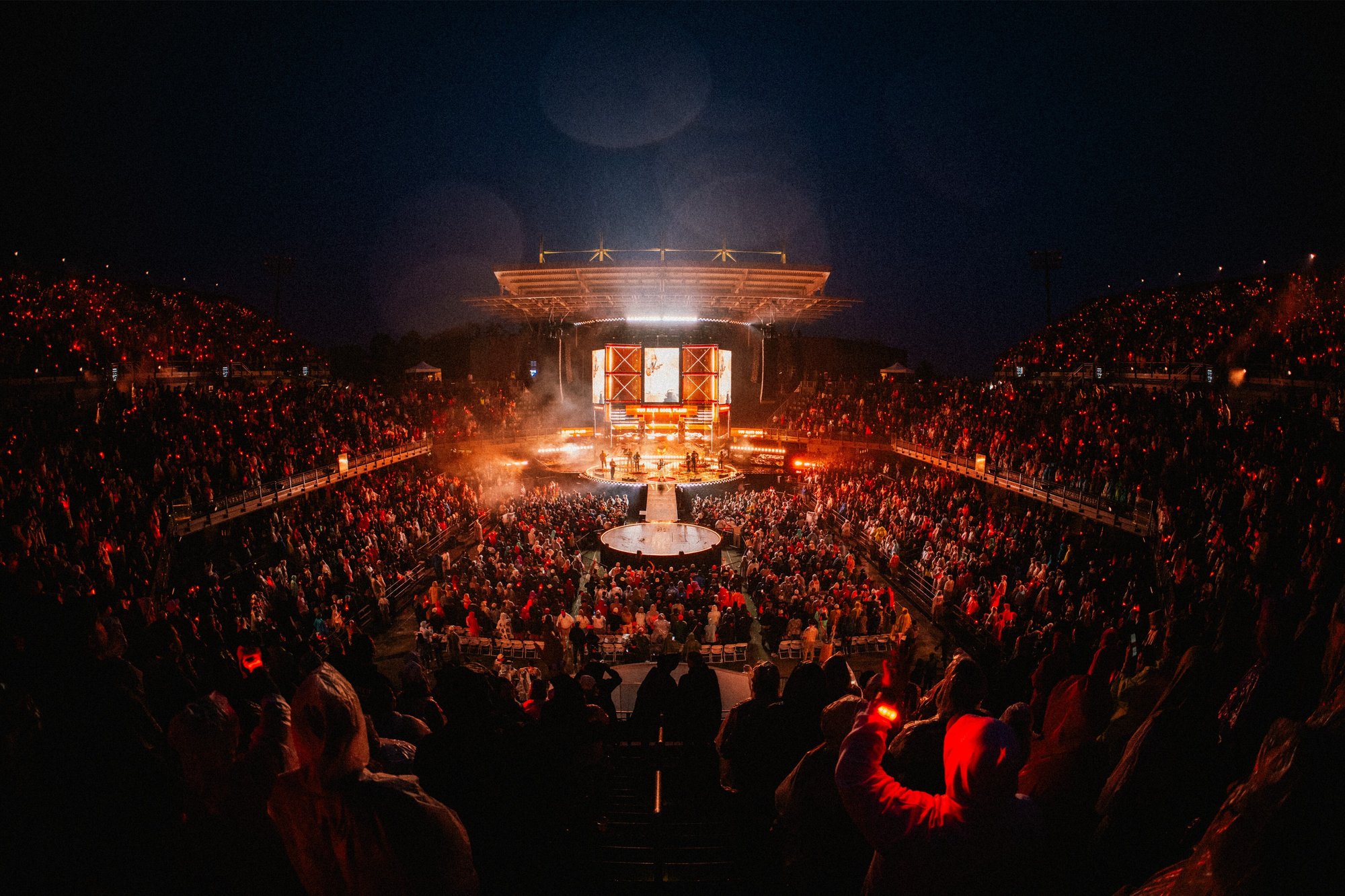 TW_KOH_CHS_FRI-01718