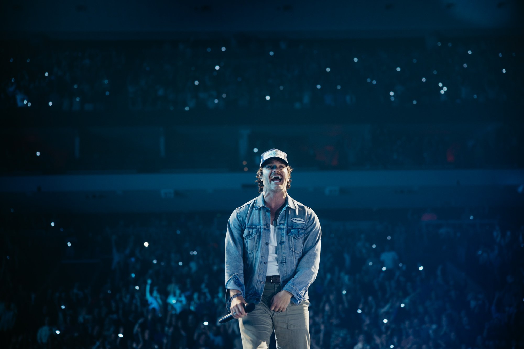 WI-130 (218)