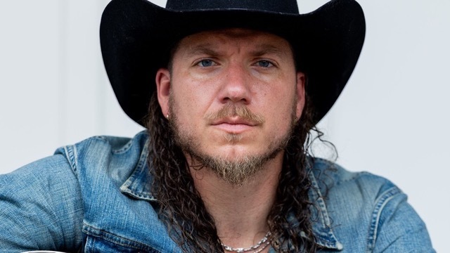 Brandon Lake Breaks Boundaries on ‘Idol’ and ‘Kimmel’