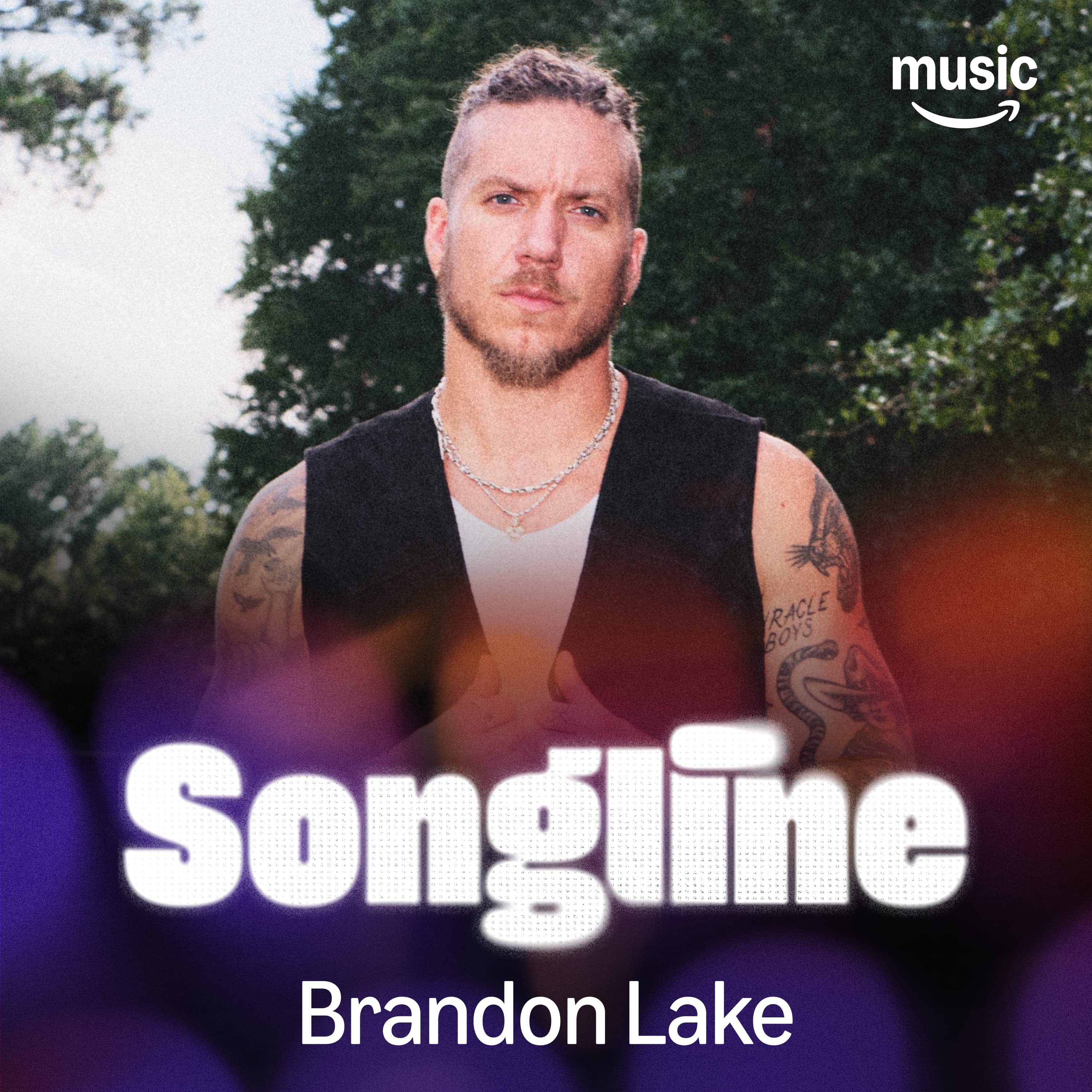 Amazon Songline_3000x3000 (1)