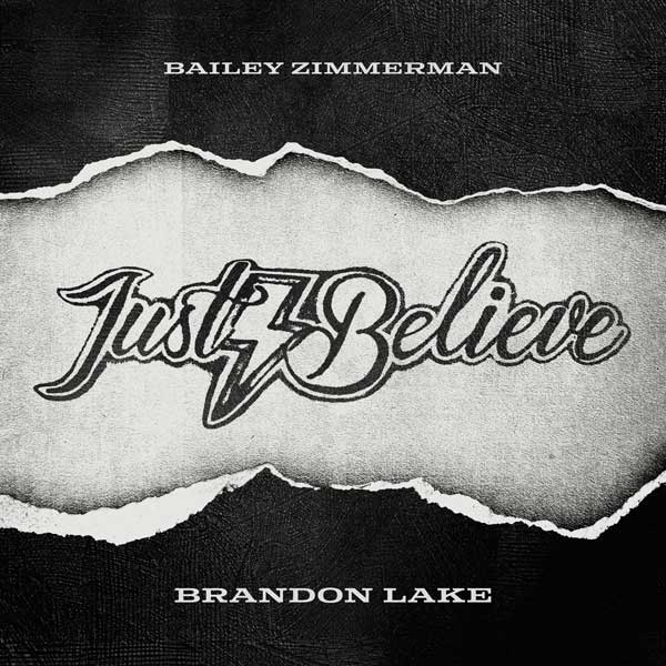 BZ-JustBelieve-Artwork-Final-(1)