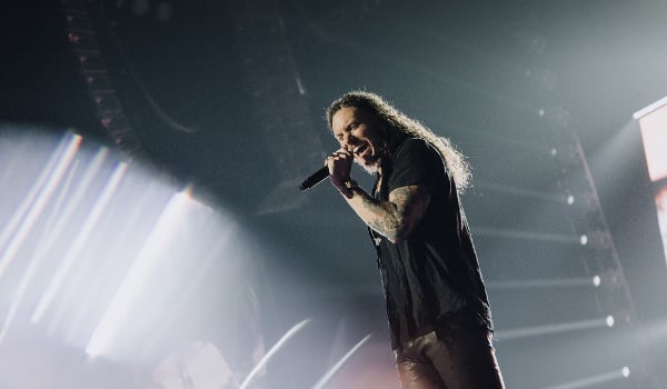 CLEVELAND02-111-1