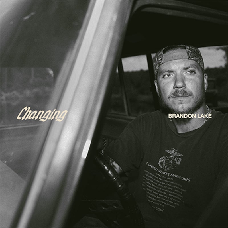Changing-Artwork-FINAL