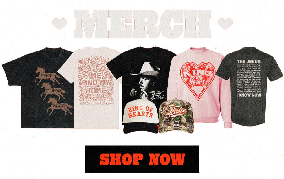 Merch-16x9-1