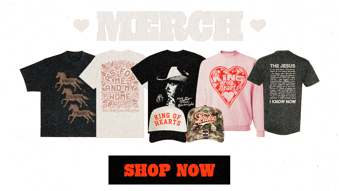 Merch-16x9