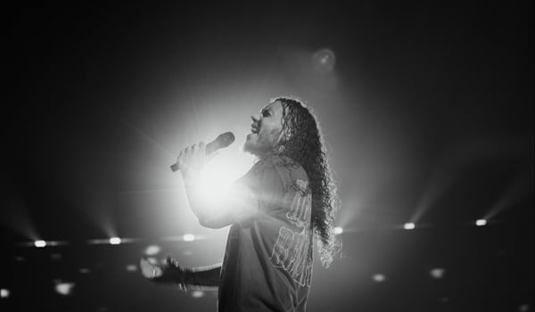 ORLANDO-72-1-1
