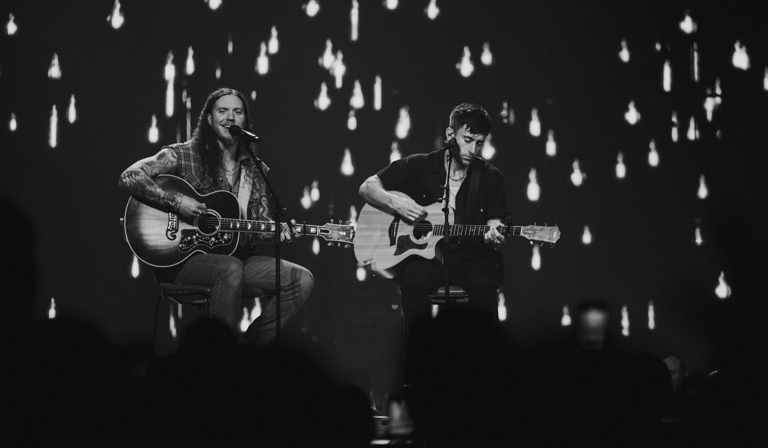 SWN_ATL-11-3