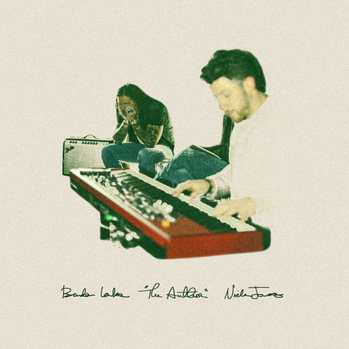 TheAuthor-Artwork-FINAL